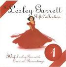 Royal Philharmonic Orchestra - The Lesley Garrett Gift Collection