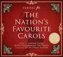 Marilyn Horne - The Nation's Favourite Carols