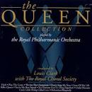 Royal Philharmonic Orchestra - Plays the Music Queen