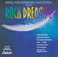 Royal Philharmonic Orchestra - Rock Dreams: Knockin' on Heaven's Door