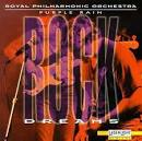 Royal Philharmonic Orchestra - Rock Dreams: Purple Rain