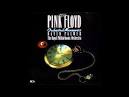 Royal Philharmonic Orchestra - The Music of Pink Floyd: Orchestral Maneuvers