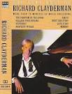 Royal Philharmonic Orchestra - Very Best of Richard Clayderman: From Stage &