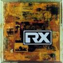 Royal Trux - Thank You