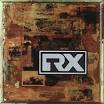 Royal Trux - Thank You