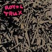 Royal Trux - Untitled