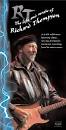 Dolores Keane - RT: The Life and Music of Richard Thompson