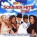 Ciara - RTL Sommer Hits 2007