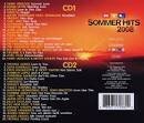 Clueso - RTL Sommer Hits 2008