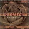 Billy Bragg - Rubaiyat: Elektra's 40th Anniversary