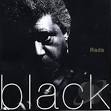 Ruben Rada - Black