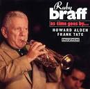 Ruby Braff & His Big City Six, Ruby Braff, Frank Tate and Howard Alden - Love Me or Leave Me