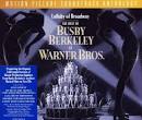 Winifred Shaw - Lullaby of Broadway: Best of Busby Berkley