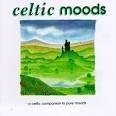 The Dubliners - Celtic Moods