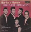 Ruby & the Romantics - Our Day Will Come