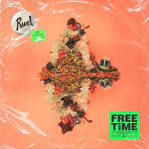 Ruel - Free Time