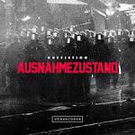 Ausnahmezustand