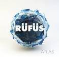 Rufus - Atlas
