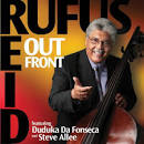 Rufus Reid - Out Front