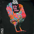 Do the Funky Chicken - Do the Funky Chicken