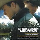 Teddy Thompson - Brokeback Mountain [Original Motion Picture Soundtrack]