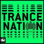 Cassandra - Trance Nation 2001
