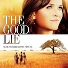 Run River North - The Good Lie [Music from the Motion Picture]