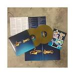 Danny Brown - Run the Jewels 3 [LP]