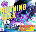 R3hab - Running Trax 2015