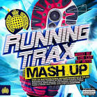 Mark Knight - Running Trax Mash-Up