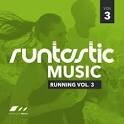 Shadow Child - Runtastic Music: Running, Vol. 3