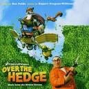 Rupert Gregson-Williams and Ben Folds - Heist, song (as used in the film "Over the Hedge")