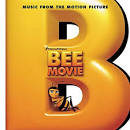 Bee Movie [Music from the Motion Picture]