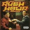 Flesh N Bone - Rush Hour [Original Soundtrack]