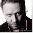 Russell Crowe - Other Ways of Speaking