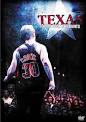 Russell Crowe - Texas