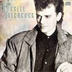 Russell Hitchcock - Russell Hitchcock