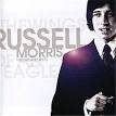 Russell Morris - Greatest Hits