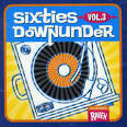 Russell Morris - Sixties Downunder, Vol. 3