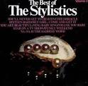 Russell Thompkins, Jr. - The Best of the Stylistics, Vol. 2