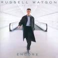 Russell Watson - Encore (Special New Zealand Edition)