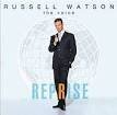 Russell Watson - Core 'ngrato (Catari), for voice & orchestra
