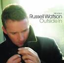 Russell Watson - Outside In