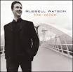 Russell Watson - The Voice [Germany Import]