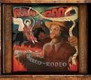 Rusted Root - Stereo Rodeo