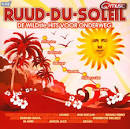 Crystal Waters - Ruud-Du-Soleil: De Wildste Hits Voor Onderweg