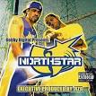 Kinetic - RZA Presents Northstar