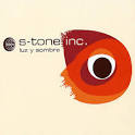 S-Tone Inc. - Luz y Sombra