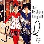 Stuff Smith - 'S Wonderful: The Gershwin Songbook