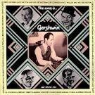 Cliff "Ukelele Ike" Edwards - 'S Wonderful: The Songs of George Gershwin [Asv/Living Era]